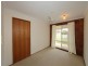 21 Buchan Drive, Bargara QLD 4670