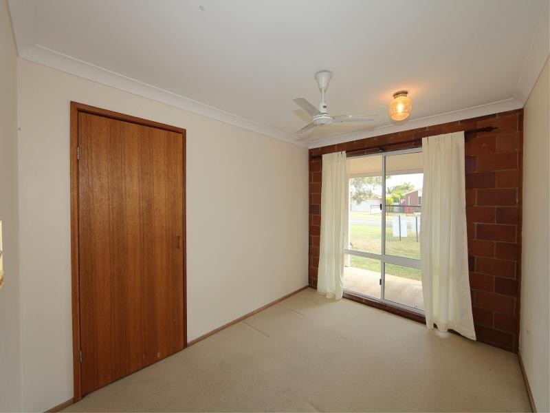 21 Buchan Drive, Bargara QLD 4670
