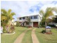 59 Wilfred Street, Bargara QLD 4670