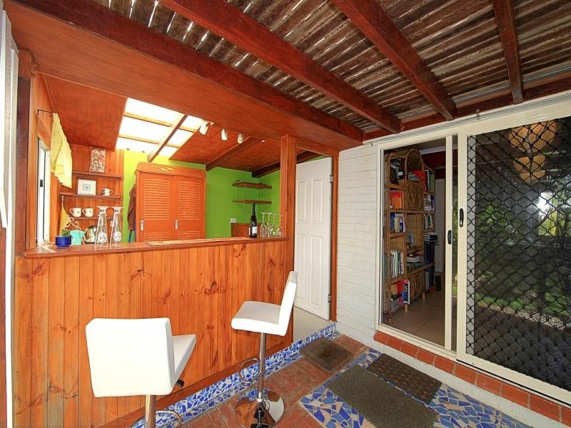 59 Wilfred Street, Bargara QLD 4670