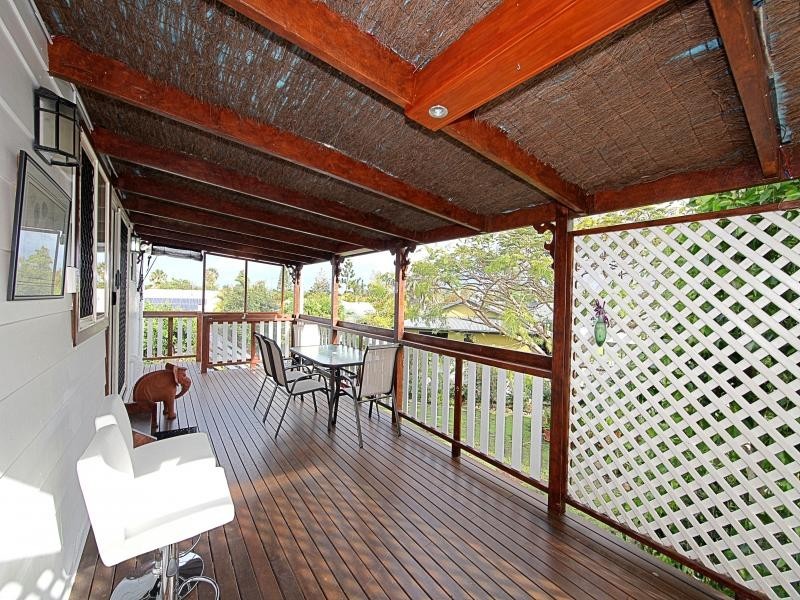 59 Wilfred Street, Bargara QLD 4670