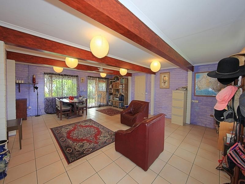 59 Wilfred Street, Bargara QLD 4670