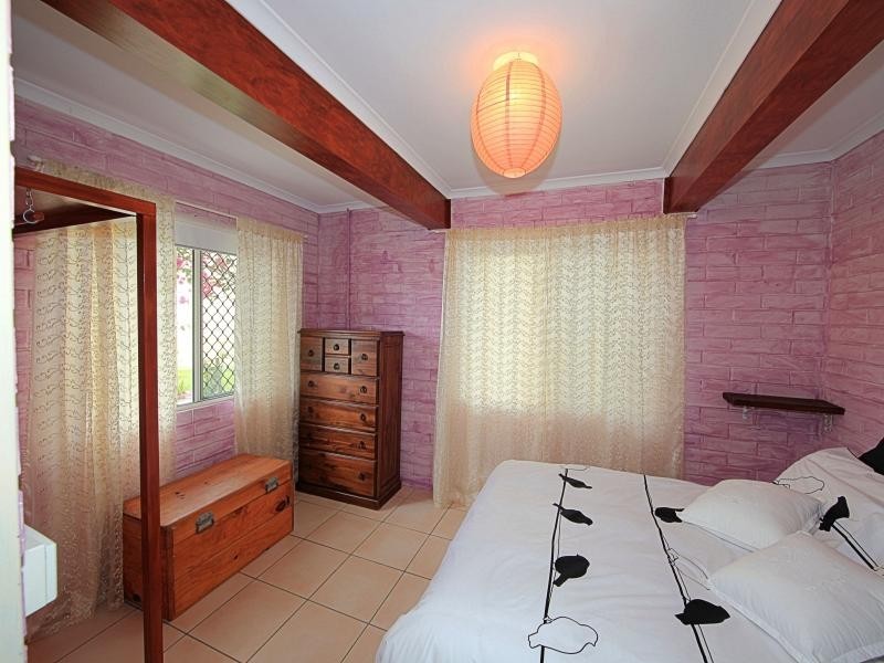 59 Wilfred Street, Bargara QLD 4670