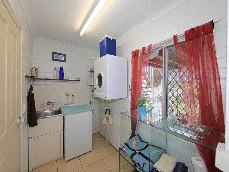 59 Wilfred Street, Bargara QLD 4670