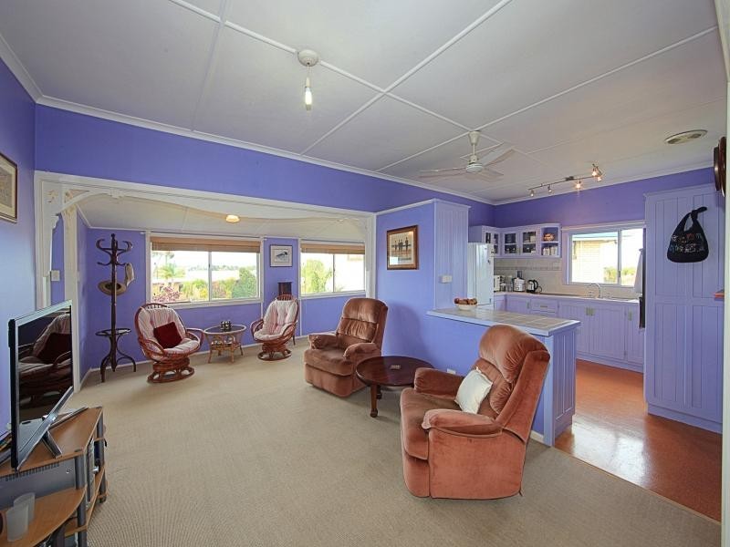 59 Wilfred Street, Bargara QLD 4670