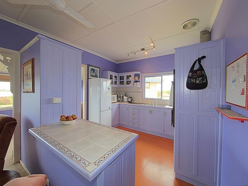 59 Wilfred Street, Bargara QLD 4670