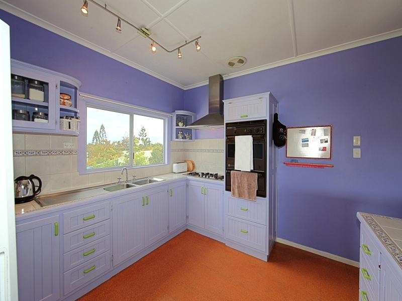 59 Wilfred Street, Bargara QLD 4670