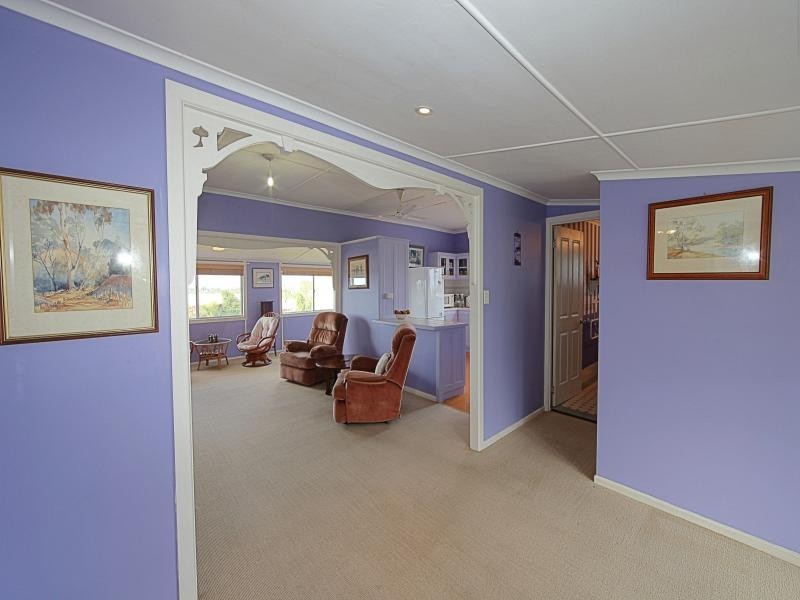 59 Wilfred Street, Bargara QLD 4670