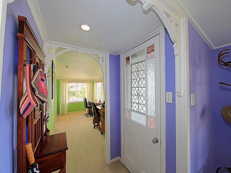 59 Wilfred Street, Bargara QLD 4670