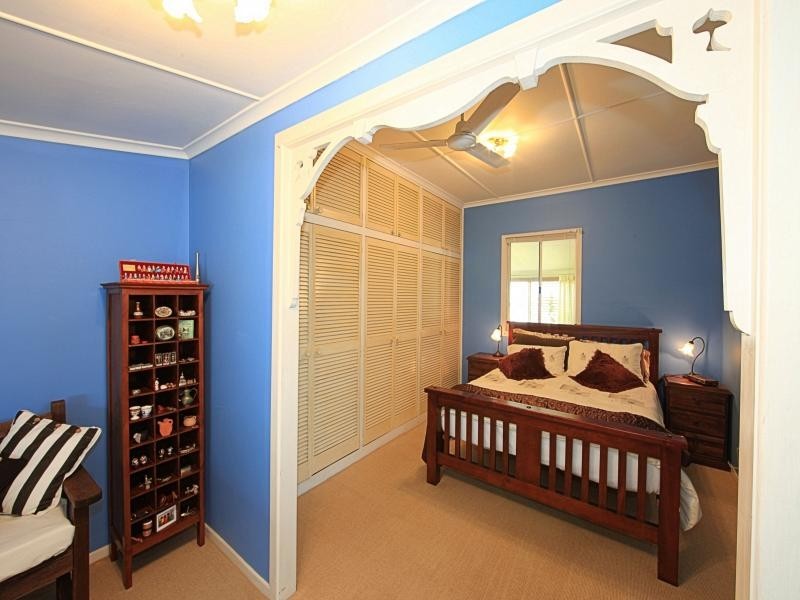 59 Wilfred Street, Bargara QLD 4670