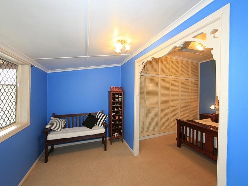 59 Wilfred Street, Bargara QLD 4670