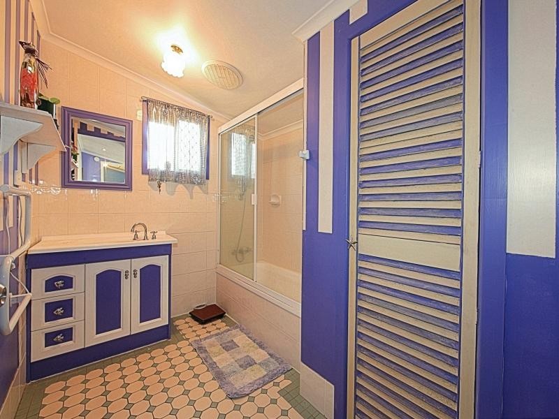 59 Wilfred Street, Bargara QLD 4670