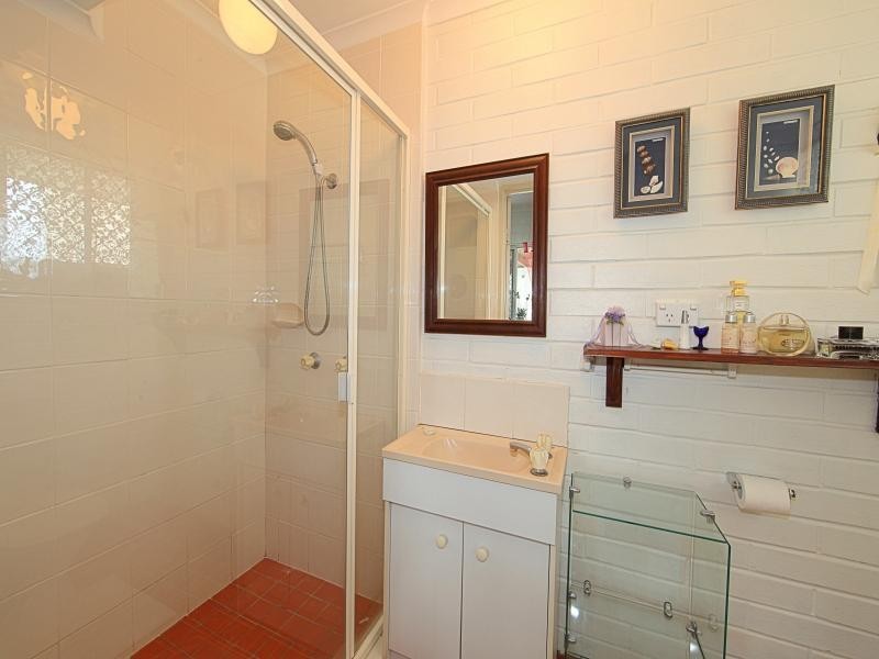 59 Wilfred Street, Bargara QLD 4670