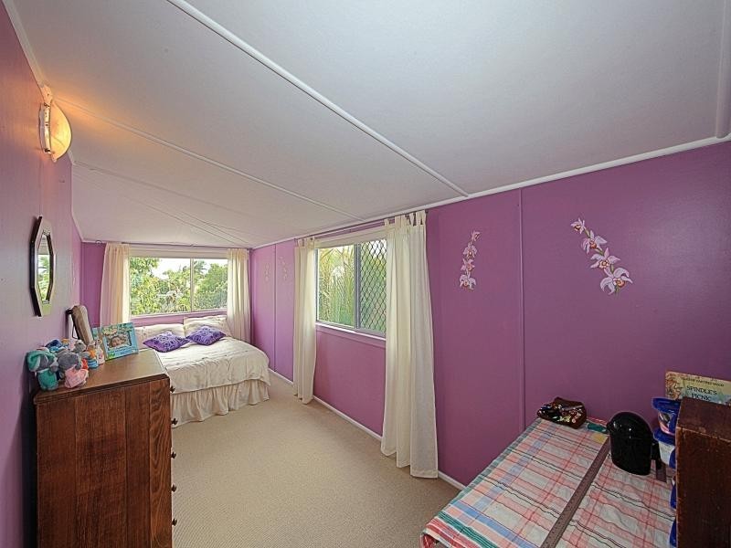 59 Wilfred Street, Bargara QLD 4670