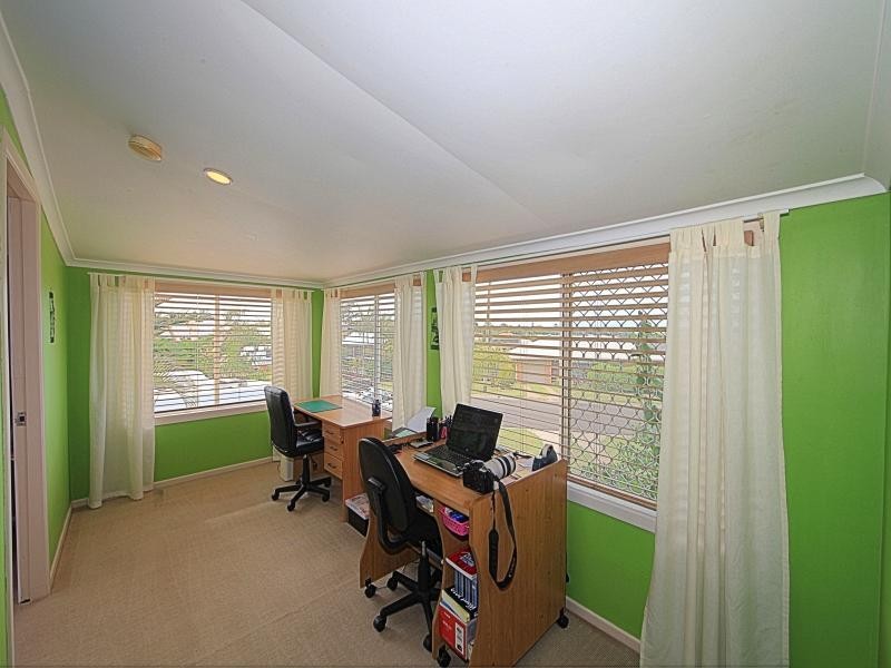 59 Wilfred Street, Bargara QLD 4670