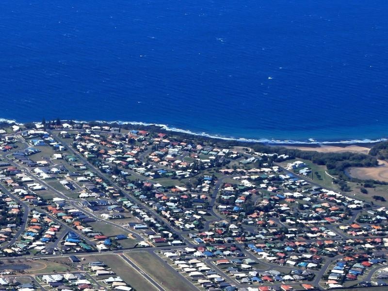 59 Wilfred Street, Bargara QLD 4670