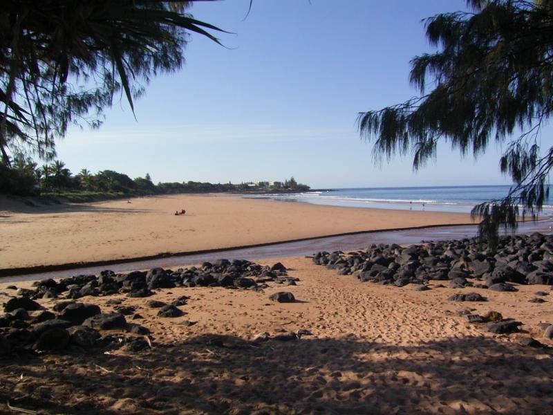 59 Wilfred Street, Bargara QLD 4670