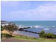 2/33 Esplanade, Bargara QLD 4670
