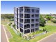 2/33 Esplanade, Bargara QLD 4670