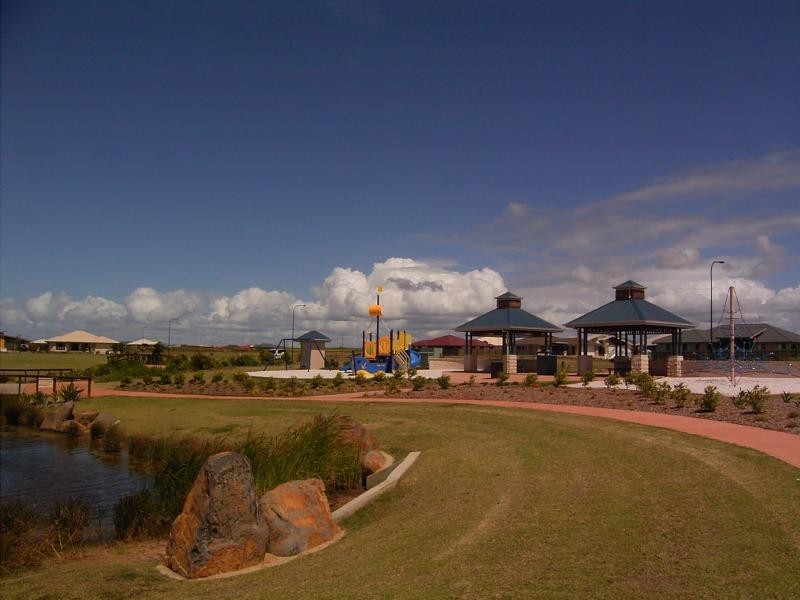 6 Fierro Drive, Bargara QLD 4670