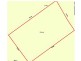 117 FAIRWAY DR, Bargara QLD 4670