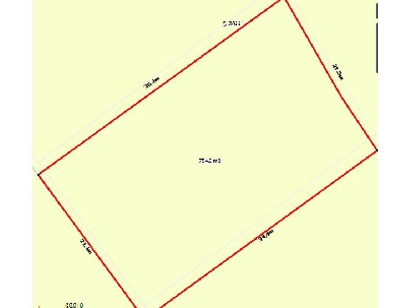 117 FAIRWAY DR, Bargara QLD 4670