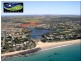 3 Augusta Court, Bargara QLD 4670