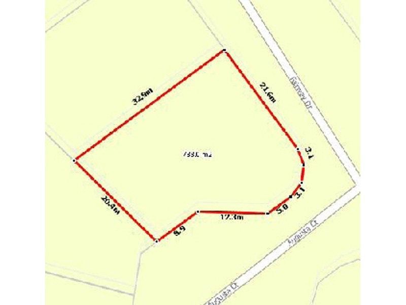 2 Augusta Court, Bargara QLD 4670