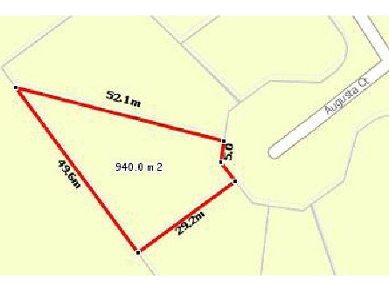 6 Augusta Court, Bargara QLD 4670