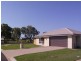 1 Savannah Court, Bargara QLD 4670