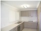 1 Savannah Court, Bargara QLD 4670