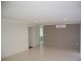 1 Savannah Court, Bargara QLD 4670