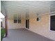 1 Savannah Court, Bargara QLD 4670