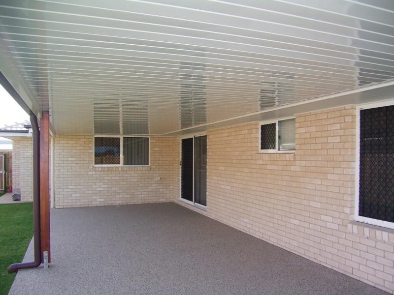 1 Savannah Court, Bargara QLD 4670