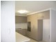 1 Savannah Court, Bargara QLD 4670