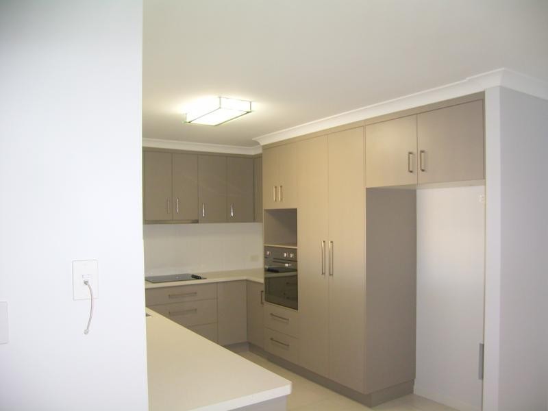 1 Savannah Court, Bargara QLD 4670