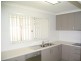 1 Savannah Court, Bargara QLD 4670