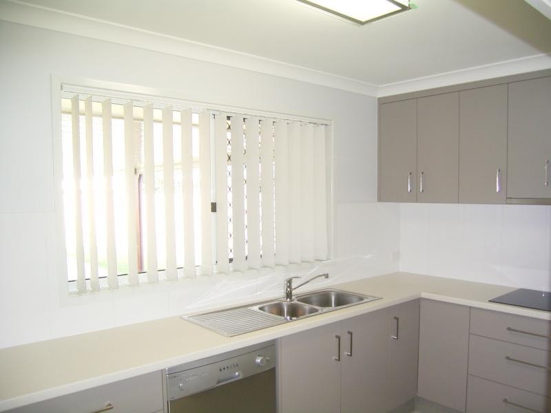 1 Savannah Court, Bargara QLD 4670