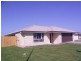 1 Savannah Court, Bargara QLD 4670