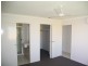 1 Savannah Court, Bargara QLD 4670
