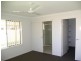 1 Savannah Court, Bargara QLD 4670