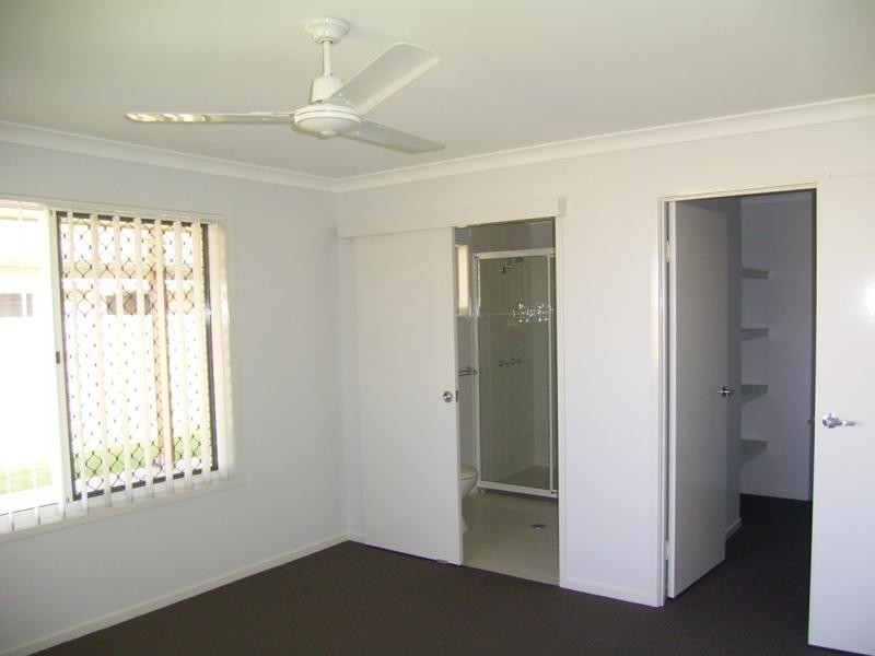 1 Savannah Court, Bargara QLD 4670