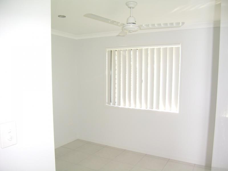 1 Savannah Court, Bargara QLD 4670