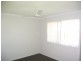 1 Savannah Court, Bargara QLD 4670