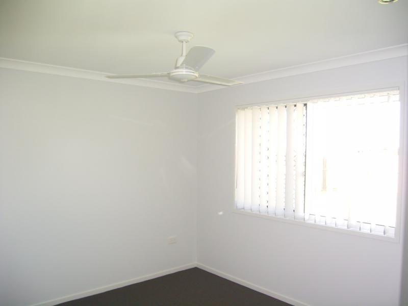 1 Savannah Court, Bargara QLD 4670
