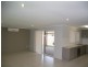 1 Savannah Court, Bargara QLD 4670