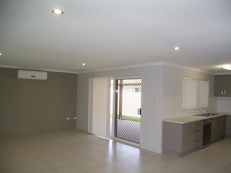 1 Savannah Court, Bargara QLD 4670