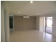1 Savannah Court, Bargara QLD 4670
