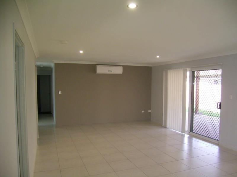 1 Savannah Court, Bargara QLD 4670