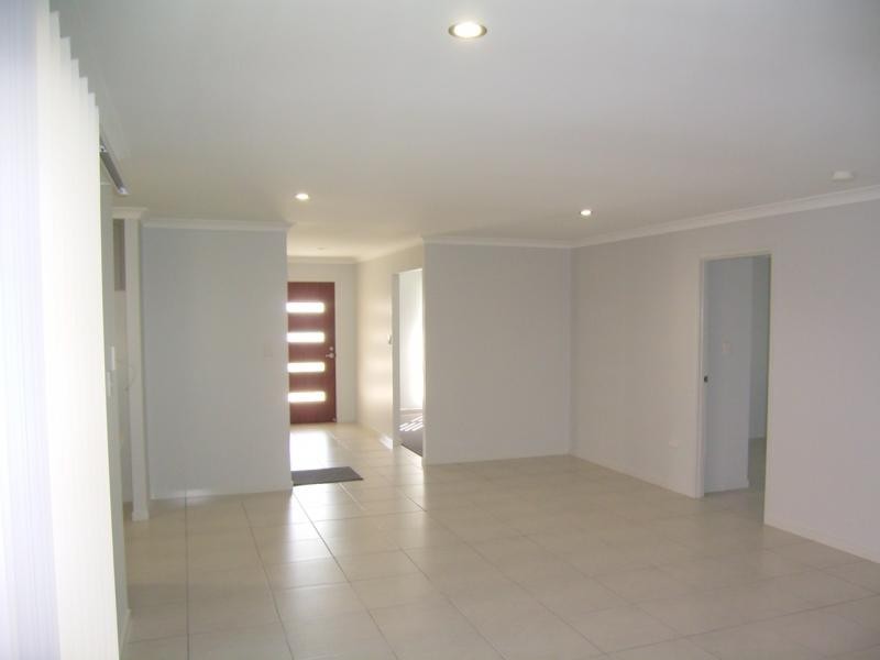 1 Savannah Court, Bargara QLD 4670